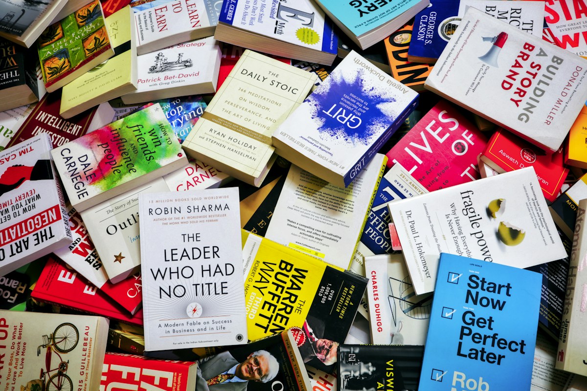 case-product.jpg site-owned sample
