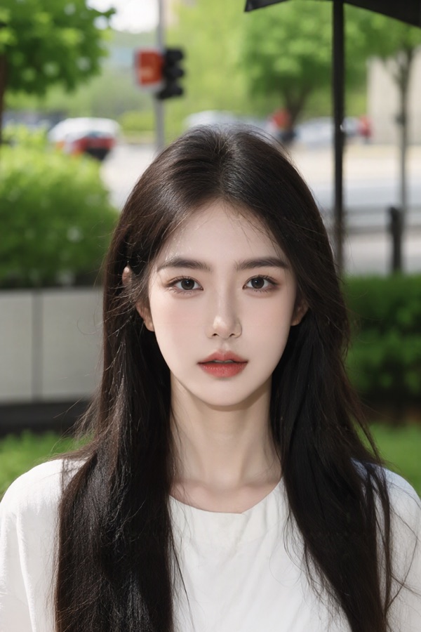 retouch-after.jpg site-owned sample