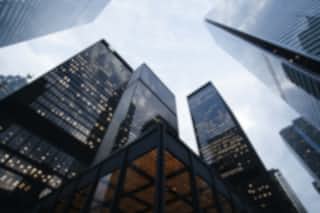 case-architecture-low.jpg site-owned sample