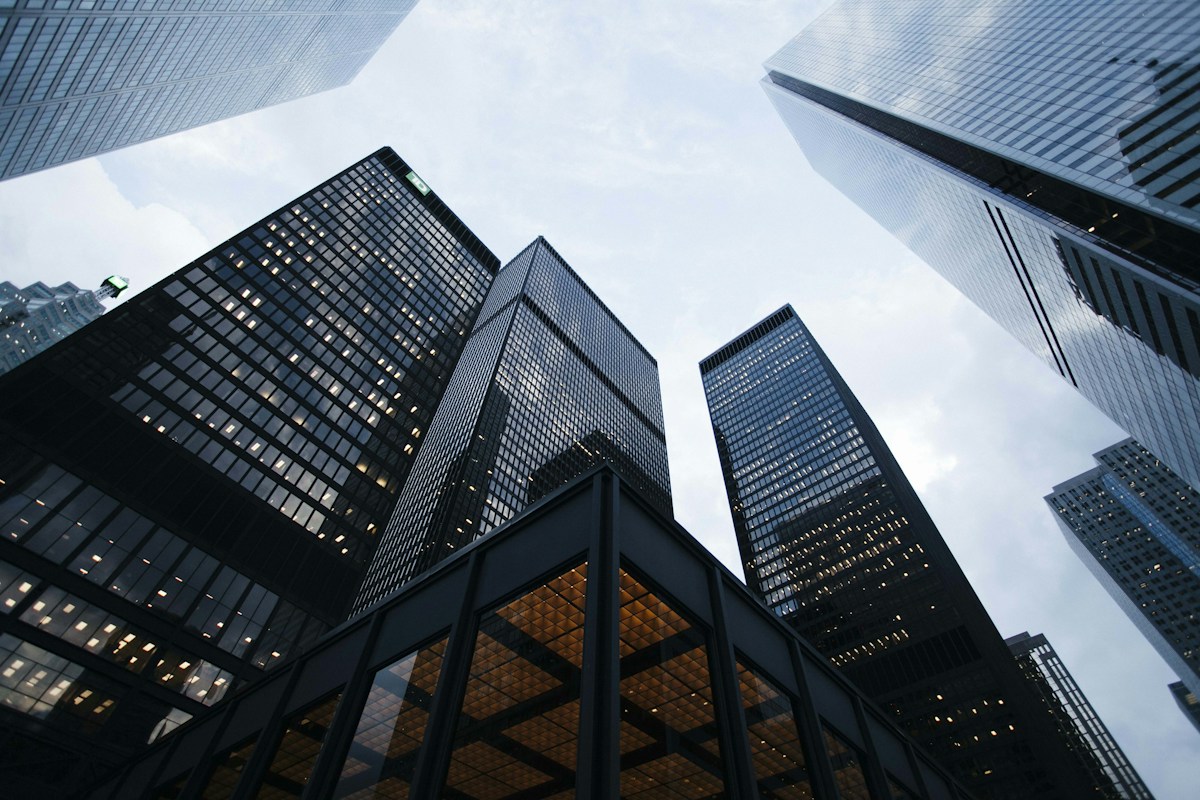 case-architecture.jpg site-owned sample