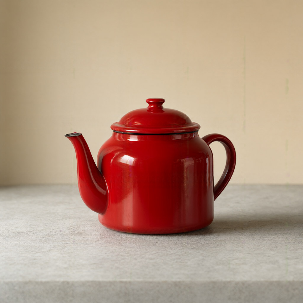 cutout-teapot.jpg site-owned sample