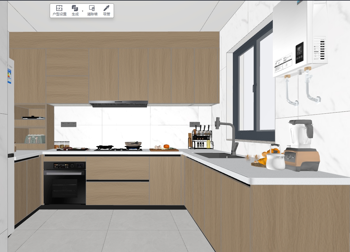 sample1.jpg site-owned sample